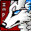 DemonicImpulseHD's avatar