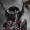 DemonicIncubus1991's avatar