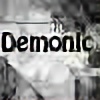 DemonicInuyasha's avatar