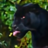 DemonicJaguar's avatar