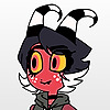 DemonicJan's avatar