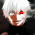 DemonicJester-Arts's avatar
