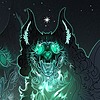 demonickaadi's avatar