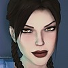 Demonickarasu's avatar