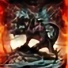 DemonicKid45's avatar