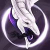 DemonicKingdom's avatar