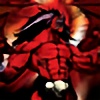 DemonicKingteshay's avatar