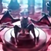 DemonicKira's avatar