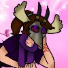 DemonicLilKid's avatar