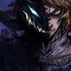 demoniclink665's avatar