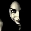 Demoniclion's avatar