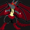 DemonicLucario's avatar