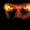 demonicmaster's avatar