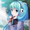 DemonicMiku's avatar
