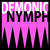 DemonicNymph's avatar