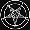 DemonicOccultist's avatar