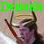 DemonicOfAngels's avatar