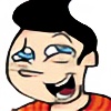 Demonicookie's avatar