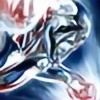 Demonicous's avatar