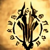 demonicpain10's avatar