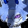 DemonicPastel's avatar