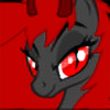 demonicpegasus's avatar