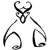 demonicpenguin's avatar