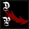 DemonicPillow's avatar