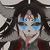 DemonicPretty's avatar