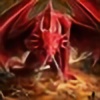 DemonicPsychosis420's avatar