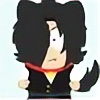 Demonicpuppylove's avatar