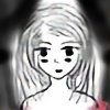 DemonicPurpleUnicorn's avatar