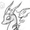 DemonicRavager's avatar