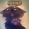 DemonicRev's avatar