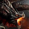 DemonicRexx's avatar