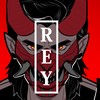 DemonicRey's avatar