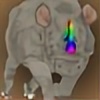 DemonicRhino's avatar
