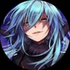 DemonicRimuru's avatar