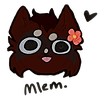 demonicrose's avatar