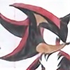 DemonicRoxas1's avatar