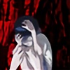 DemonicRyuk's avatar