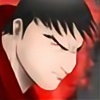 DemonicSamurai's avatar