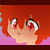 DemonicSandwichMeat's avatar