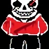 Demonicsans's avatar