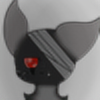 DemonicSecrets's avatar