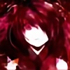 DemonicSerenade's avatar