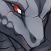 DemonicSerpent's avatar