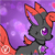 DemonicShadow91's avatar