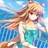DemonicShadowFox's avatar