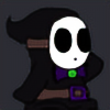 DemonicShyGuy's avatar